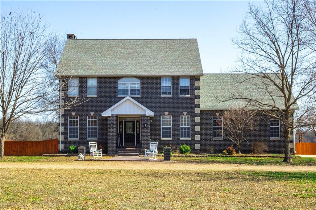 Listing Photo MLS #HMS2537271