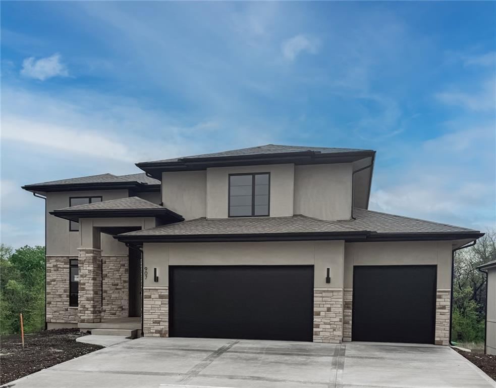 Listing Photo MLS #HMS2537272
