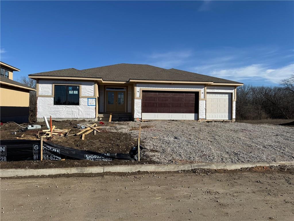 Listing Photo MLS #HMS2537308