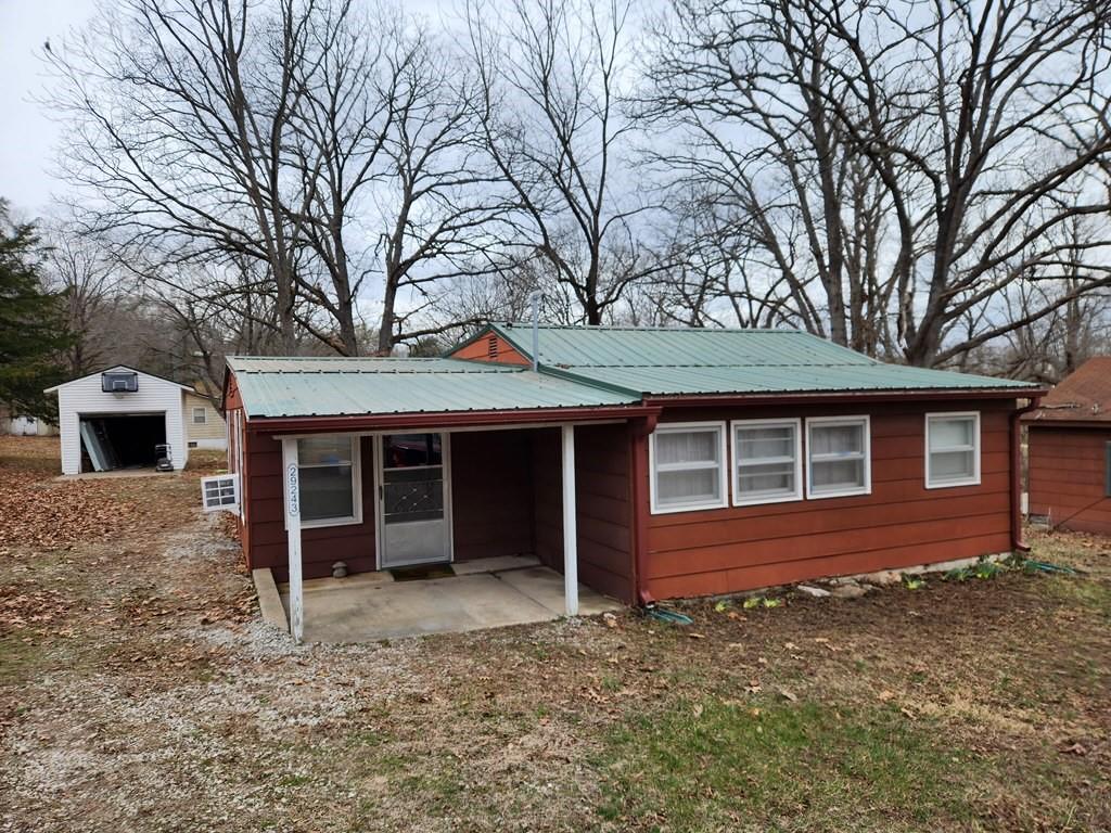 Listing Photo MLS #HMS2537313