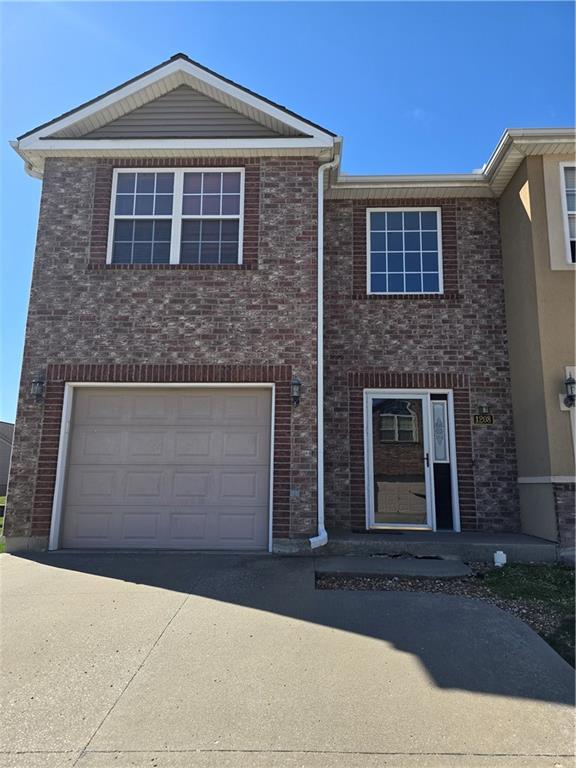 Listing Photo MLS #HMS2537315