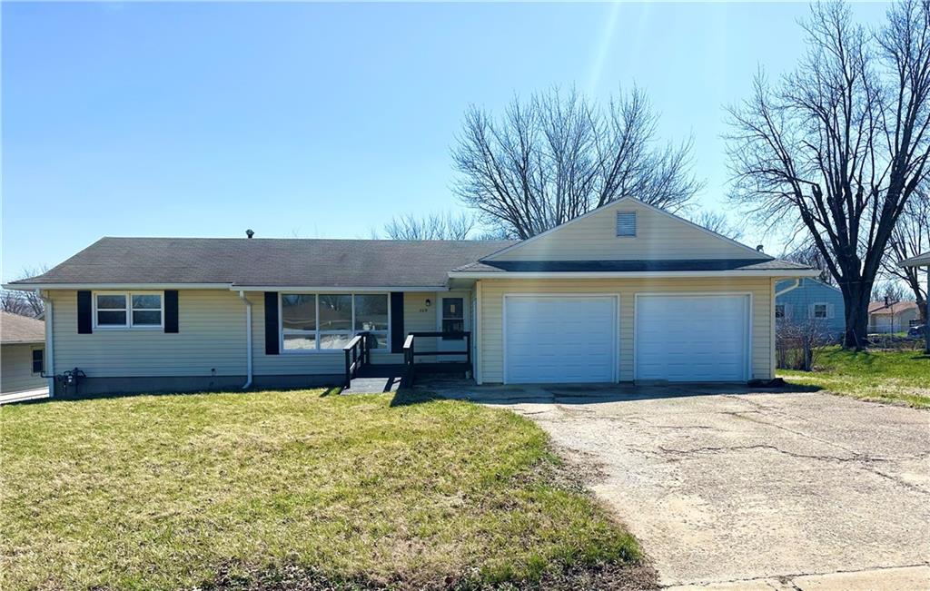 Listing Photo MLS #HMS2537368