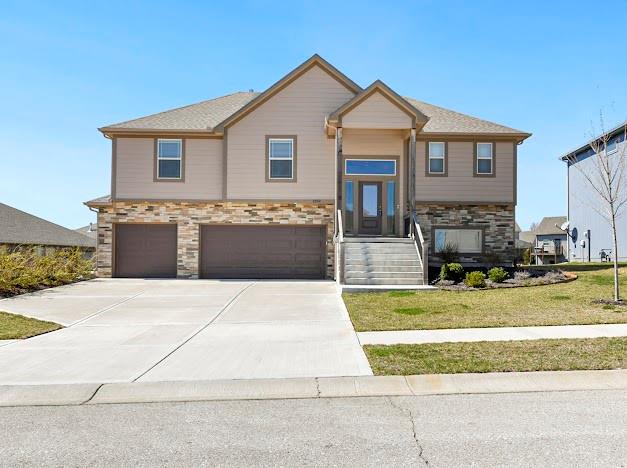 Listing Photo MLS #HMS2537409