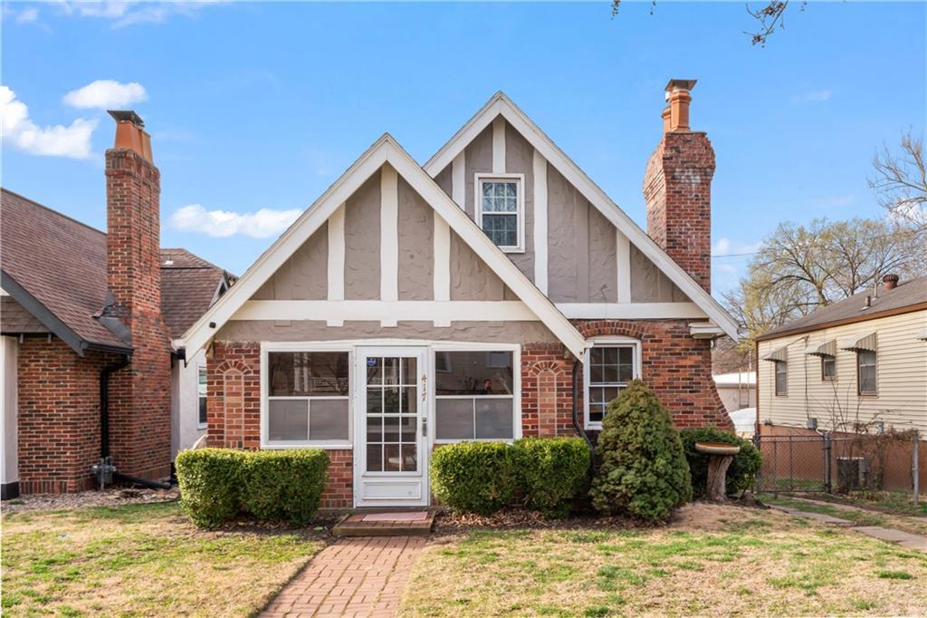 Listing Photo MLS #HMS2537411