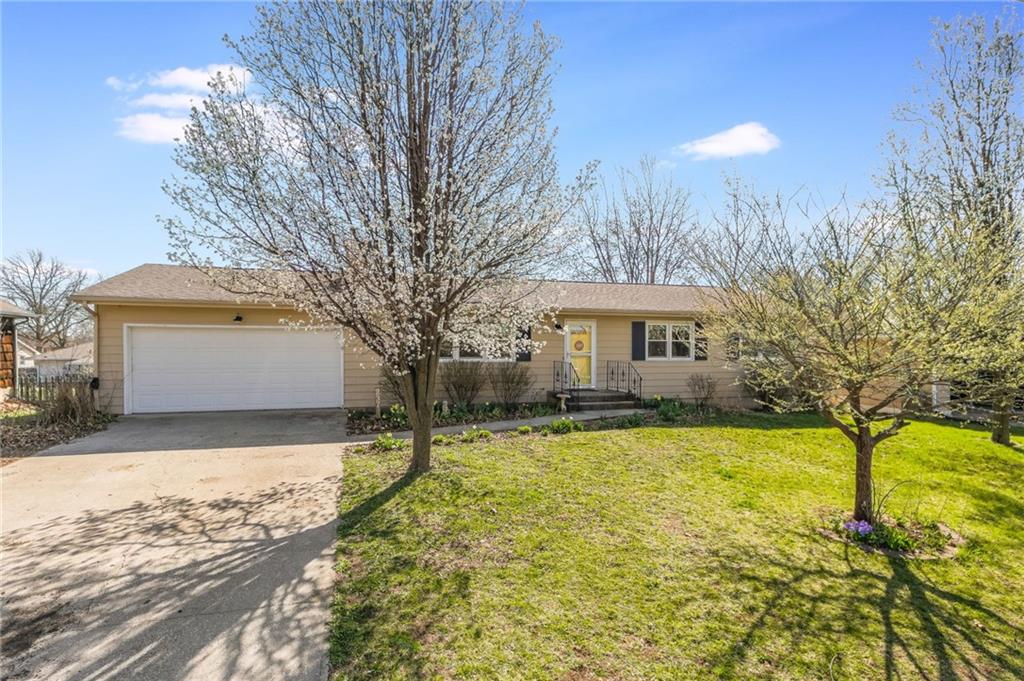 Listing Photo MLS #HMS2537428