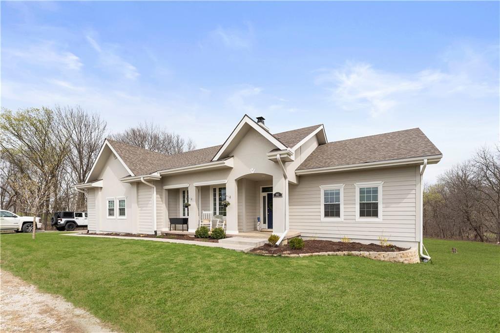 Listing Photo MLS #HMS2537442