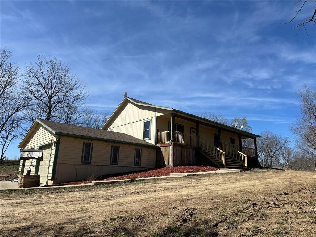 Listing Photo MLS #HMS2537479