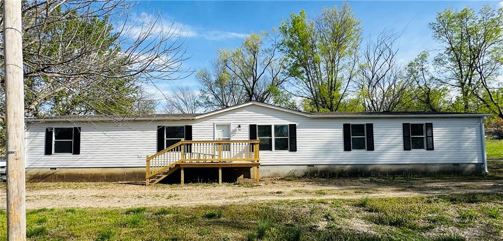 Listing Photo MLS #HMS2537497