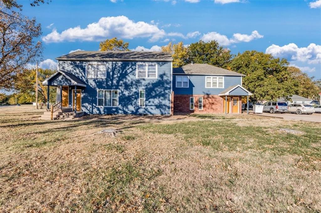 Listing Photo MLS #HMS2537567