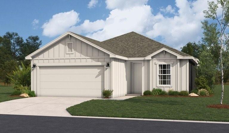 Listing Photo MLS #HMS2537578