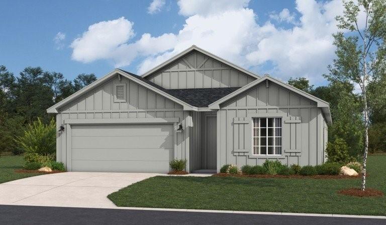 Listing Photo MLS #HMS2537590