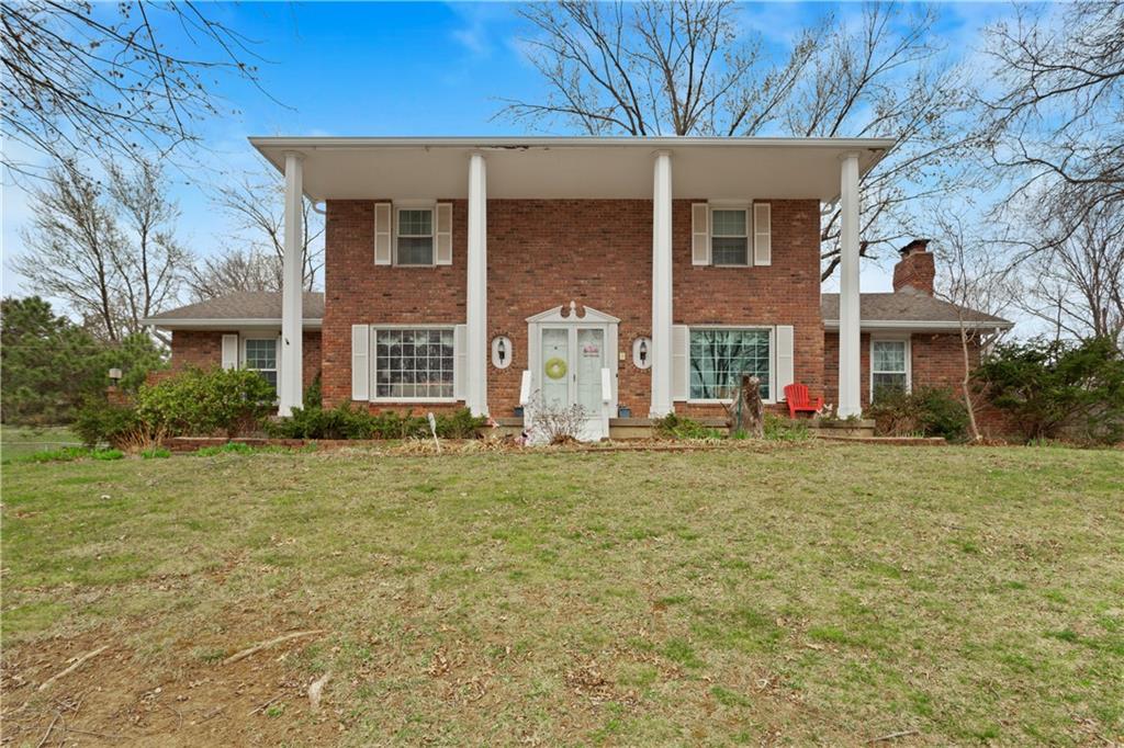 Listing Photo MLS #HMS2537592