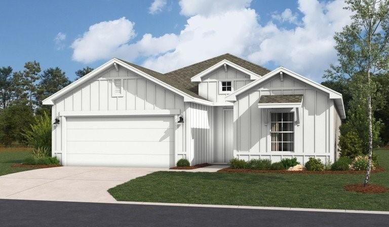 Listing Photo MLS #HMS2537595