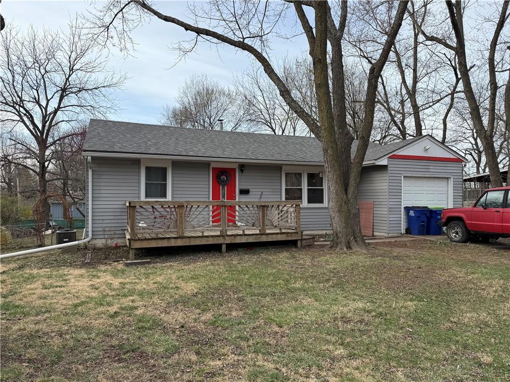 Listing Photo MLS #HMS2537611