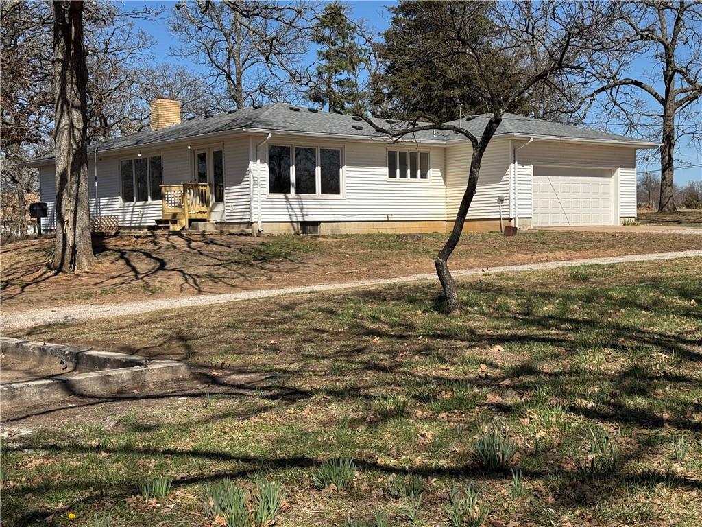 Listing Photo MLS #HMS2537613