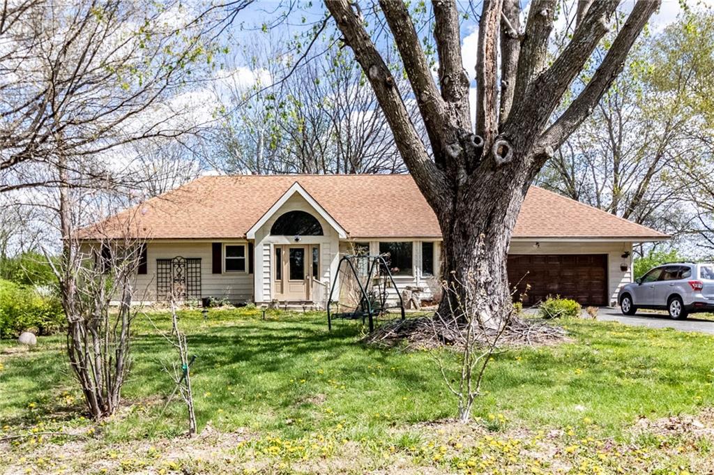 Listing Photo MLS #HMS2537615
