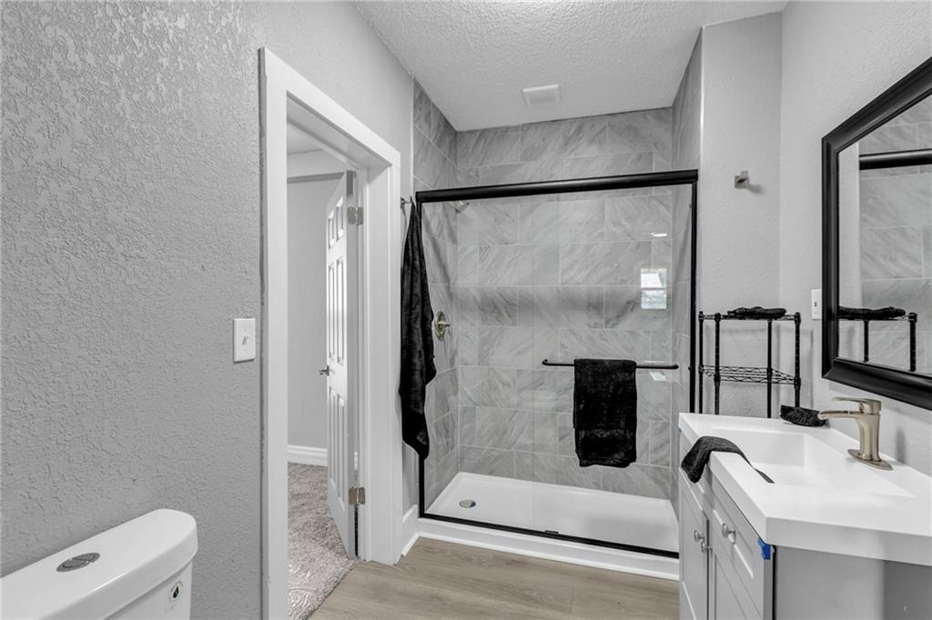 Listing Photo MLS #HMS2537627