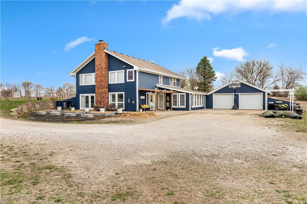 Listing Photo MLS #HMS2537628