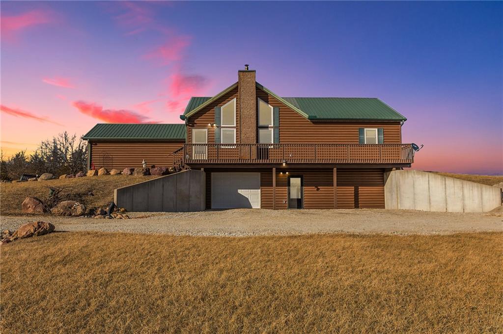 Listing Photo MLS #HMS2537632