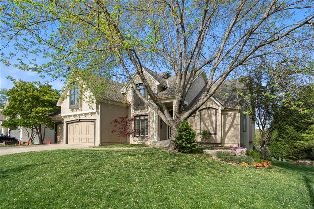 Listing Photo MLS #HMS2537644