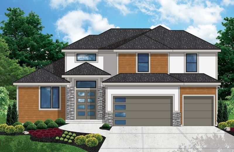 Listing Photo MLS #HMS2537673