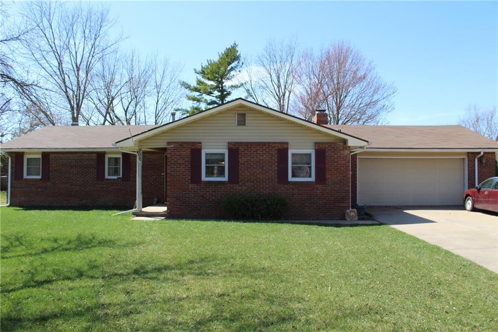 Listing Photo MLS #HMS2537686