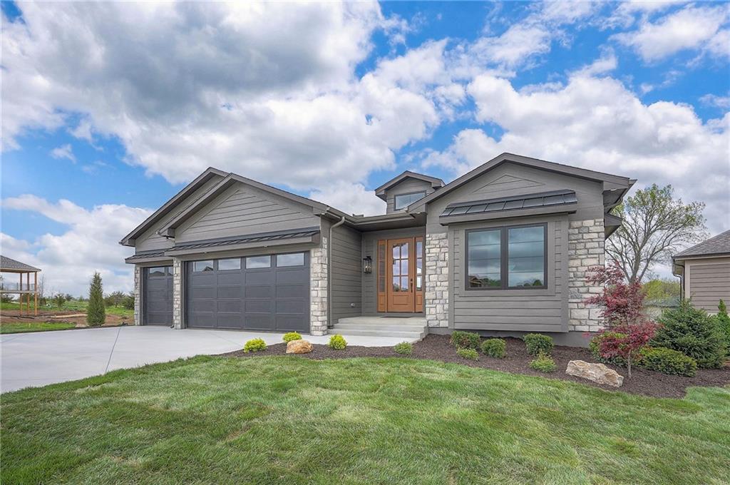 Listing Photo MLS #HMS2537745