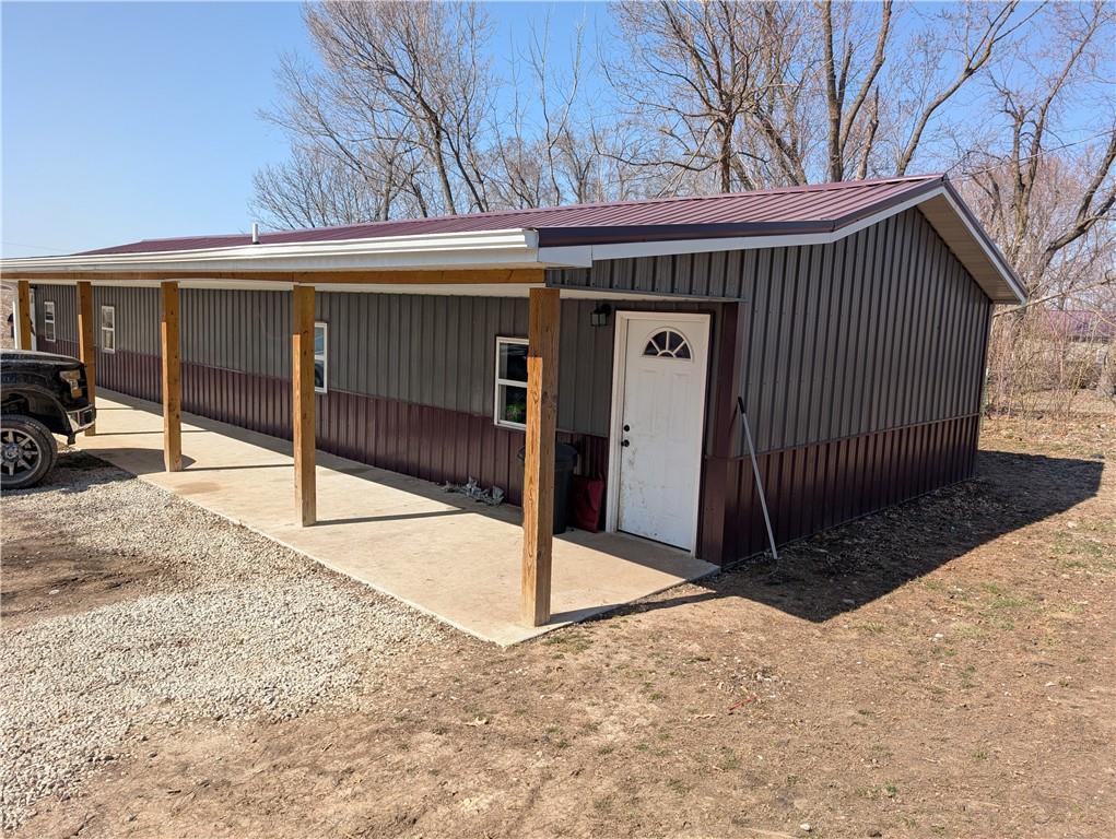 Listing Photo MLS #HMS2537759