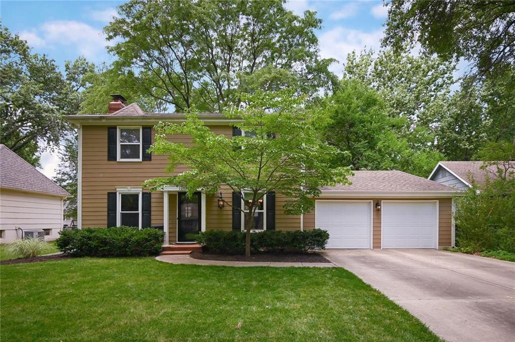 Listing Photo MLS #HMS2537760