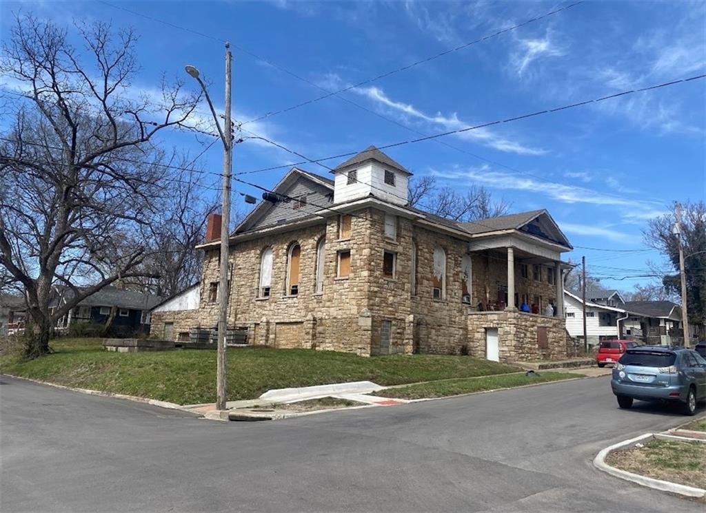 Listing Photo MLS #HMS2537766