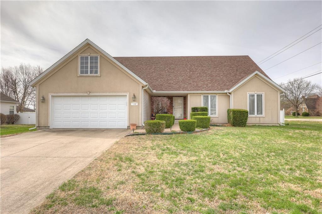 Listing Photo MLS #HMS2537828