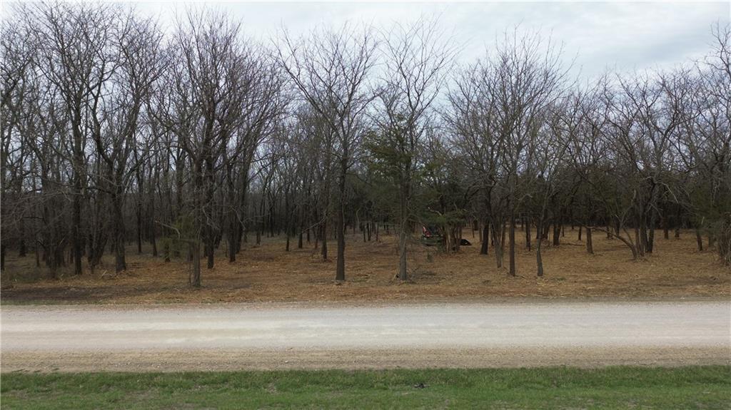 Listing Photo MLS #HMS2537843