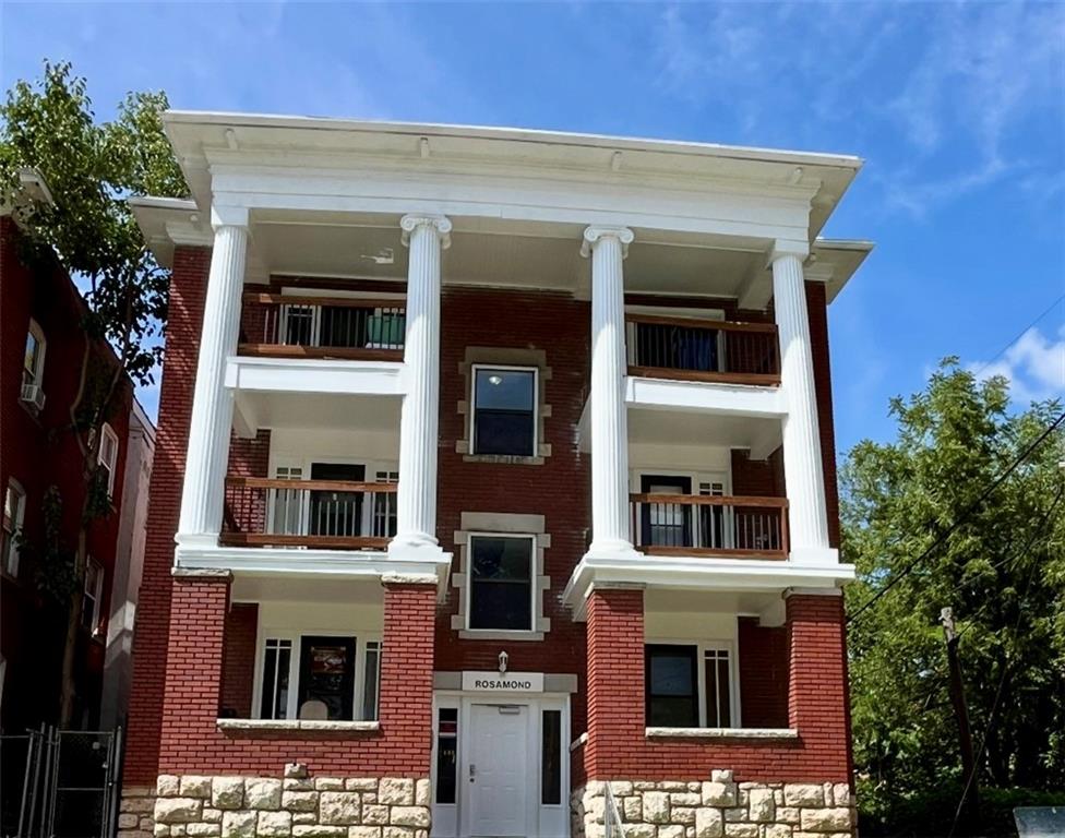 Listing Photo MLS #HMS2537851