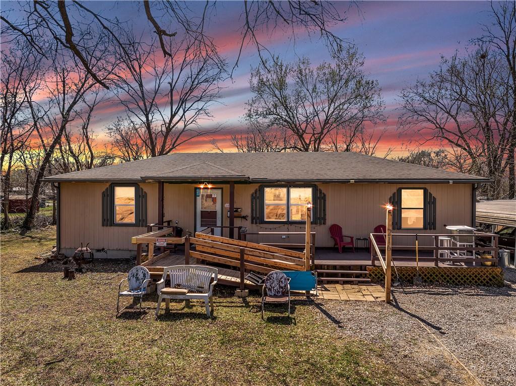 Listing Photo MLS #HMS2537878