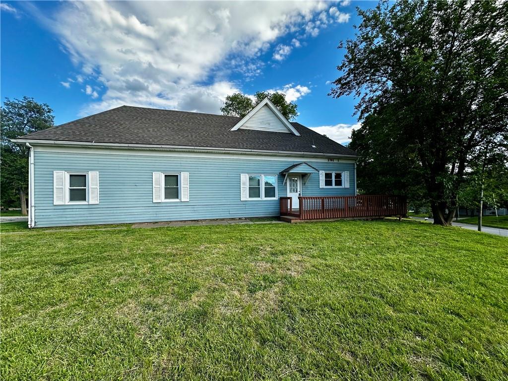 Listing Photo MLS #HMS2537886