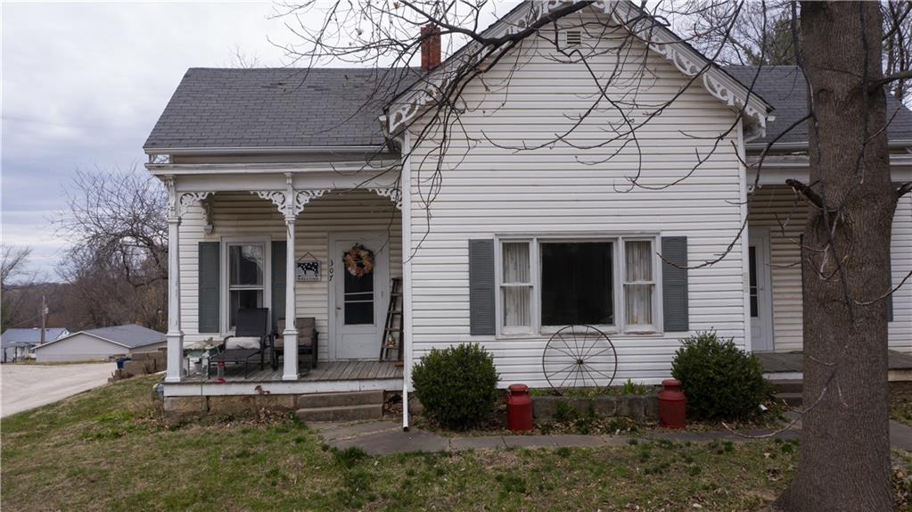 Listing Photo MLS #HMS2537892