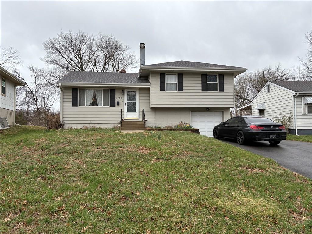 Listing Photo MLS #HMS2537895