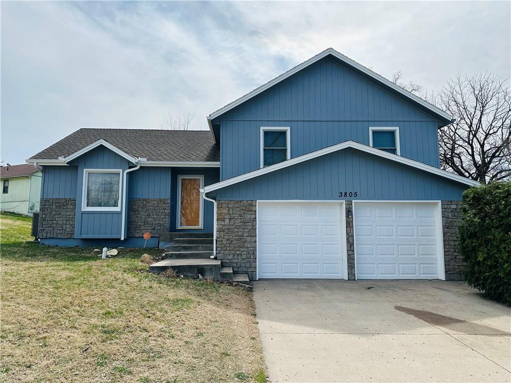 Listing Photo MLS #HMS2537901