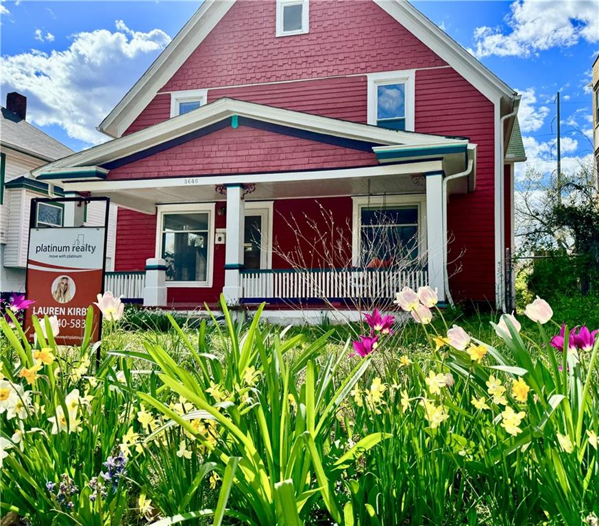 Listing Photo MLS #HMS2537905