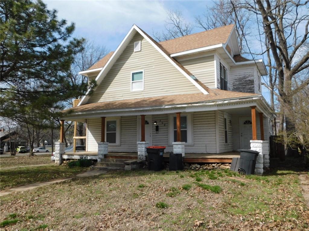 Listing Photo MLS #HMS2537935