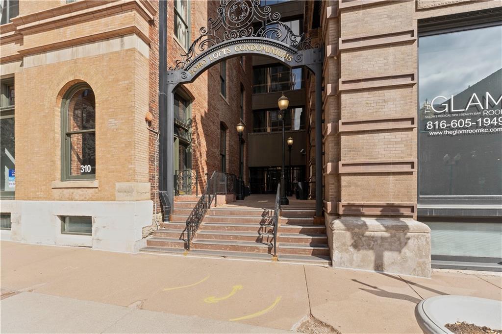 Listing Photo MLS #HMS2537972