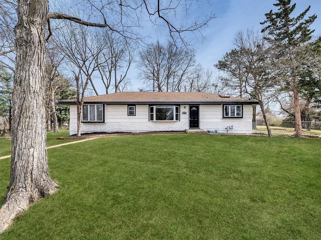 Listing Photo MLS #HMS2537984