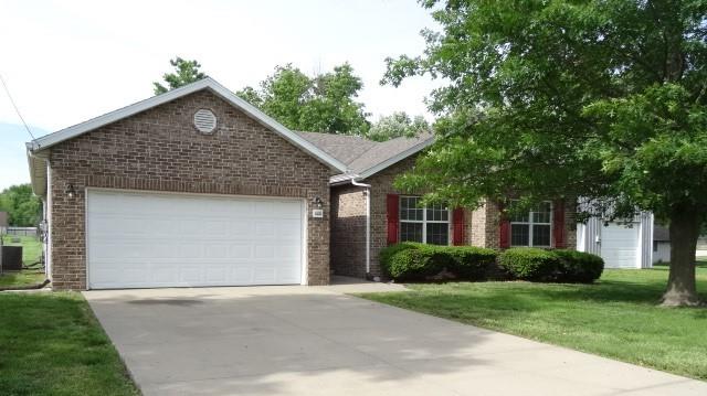 Listing Photo MLS #HMS2537994