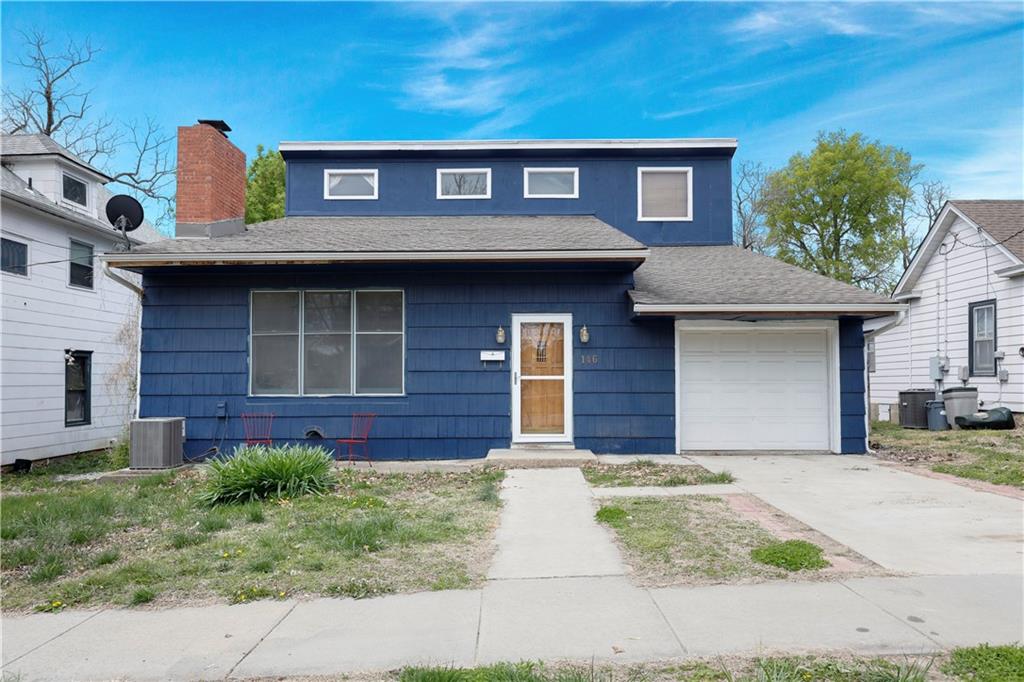 Listing Photo MLS #HMS2538011