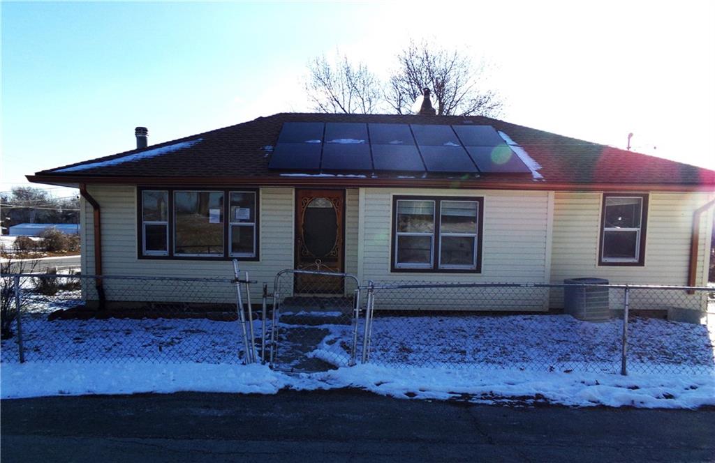 Listing Photo MLS #HMS2538025