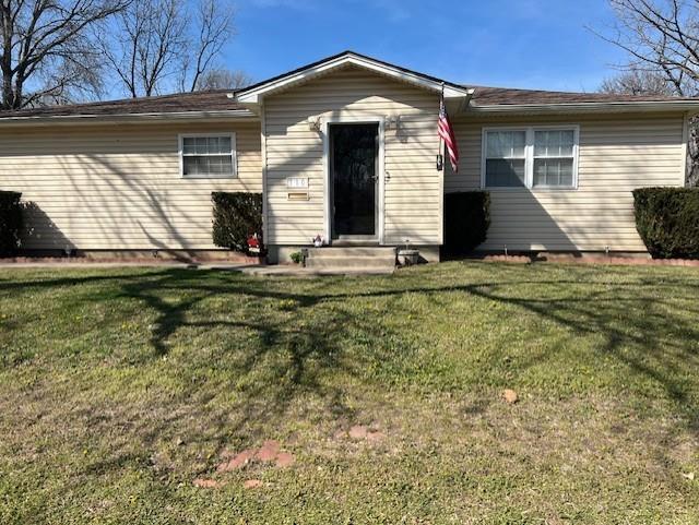 Listing Photo MLS #HMS2538036