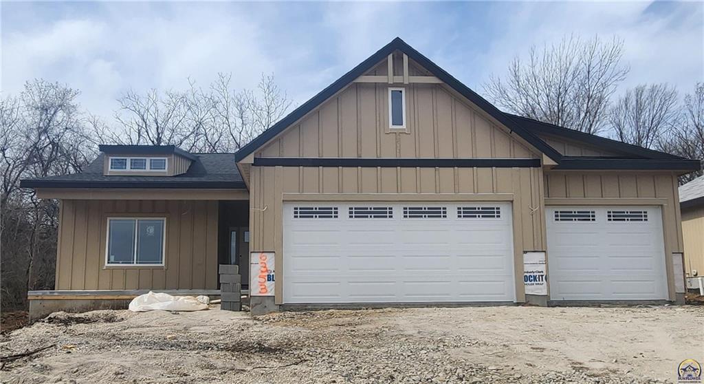 Listing Photo MLS #HMS2538058
