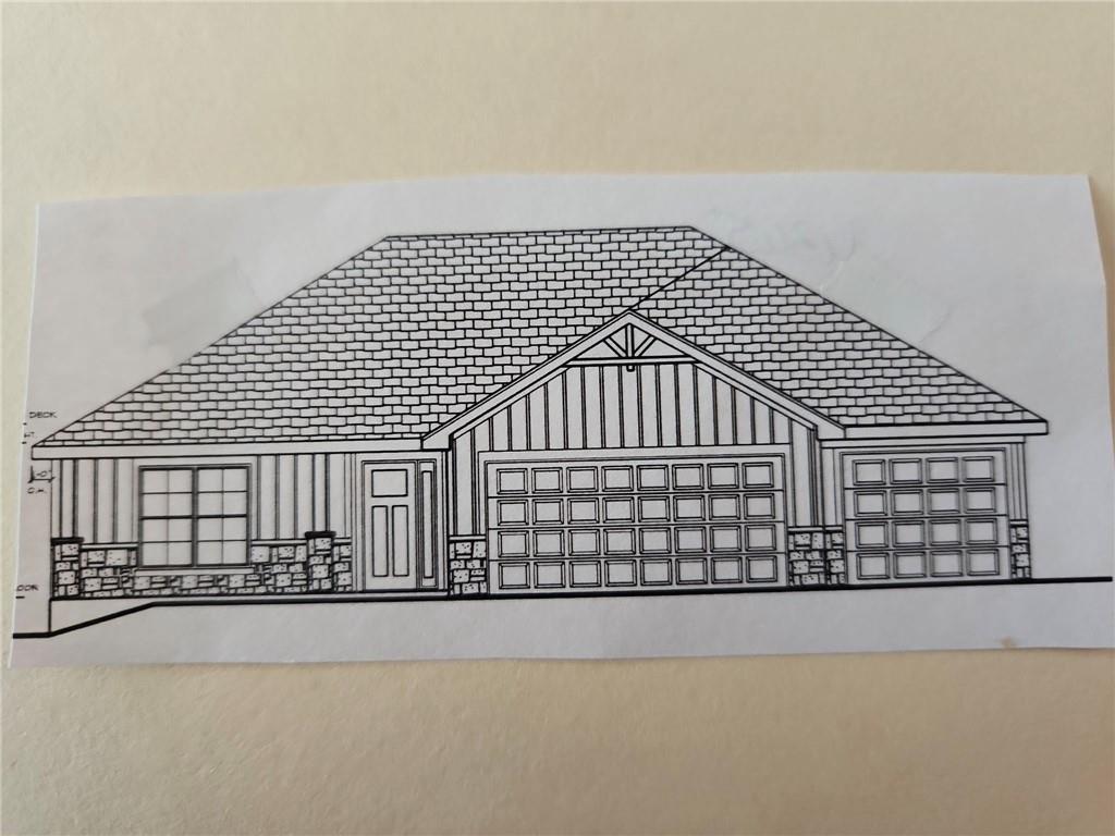 Listing Photo MLS #HMS2538062