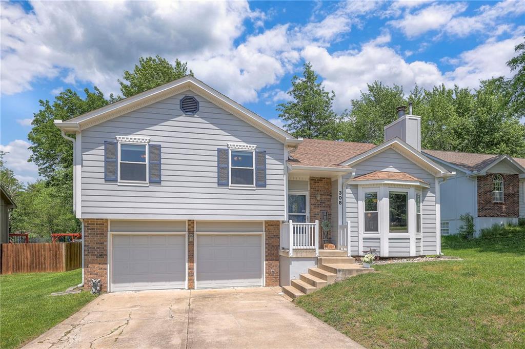 Listing Photo MLS #HMS2538097