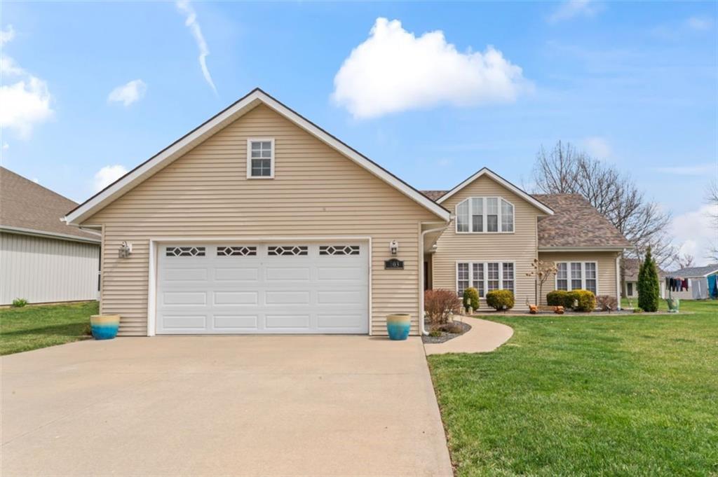Listing Photo MLS #HMS2538120